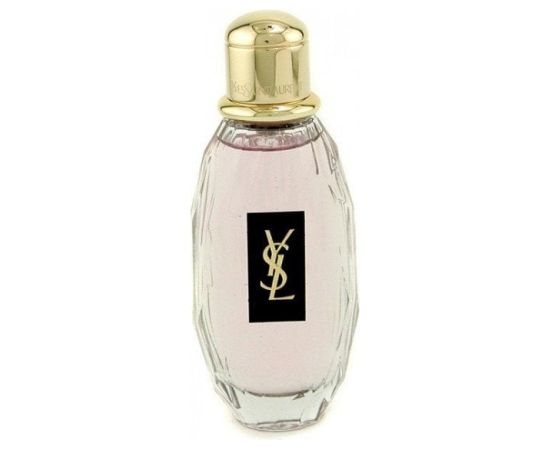 Yves Saint Laurent Parisienne EDT 50ml
