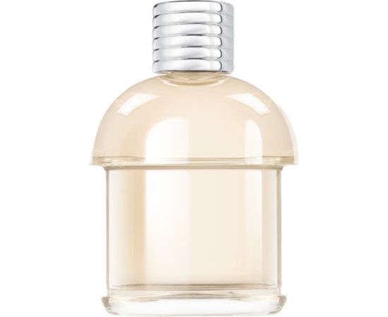 Moncler Pour Femme woda perfumowana refill 150ml