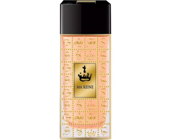 Salvador Dali Ma Reine Woda perfumowana spray 100ml
