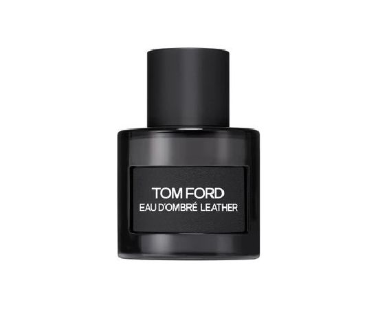 TOM FORD Eau D'Ombre Leather EDT 50ml
