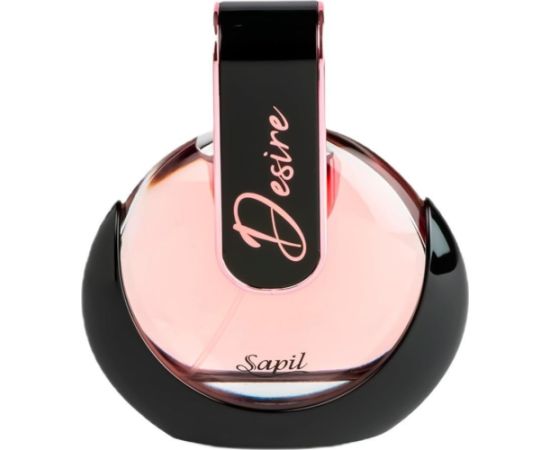 Carolina Herrera Sapil Desire woda perfumowana spray 80ml