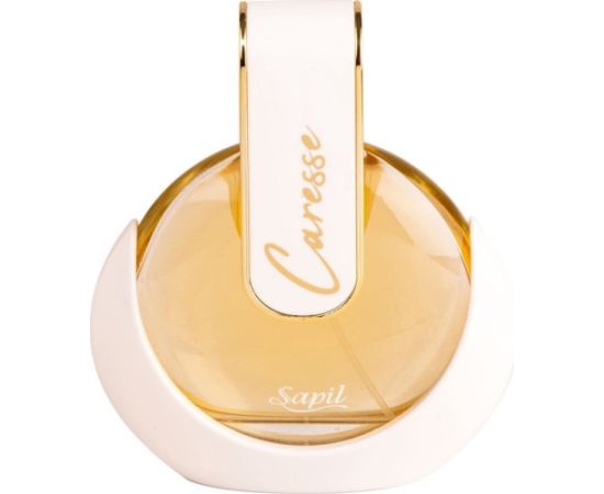 Carolina Herrera Sapil Caresse woda perfumowana spray 80ml