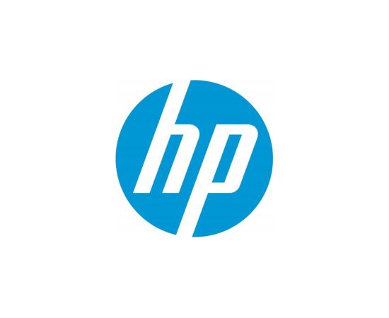 HP 3C41Wh 3.75Ah battery pack