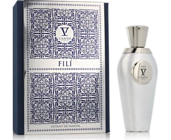 Tiziana Terenzi Perfumy Unisex V Canto Fili 100 ml