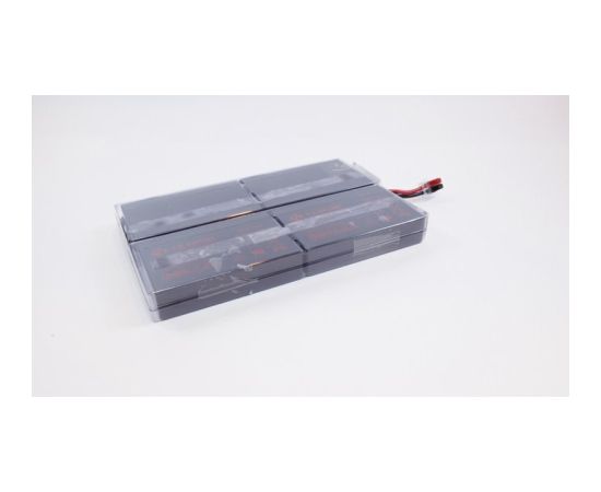 Eaton EASY BATTERY+ PRODUCT K