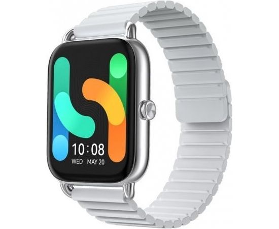 Smartwatch Haylou RS4 Plus LS11 (69716649320030)