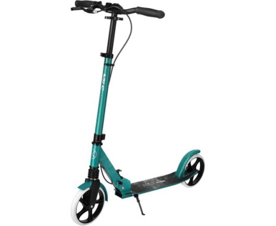 Skrejritenis HM185 SCOOTER NILS EXTREME