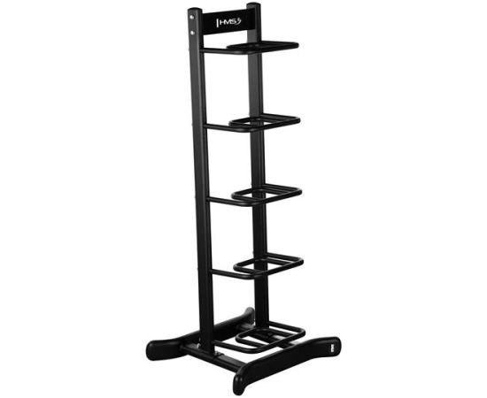 Statīvs STR42 TRAINING POWER BAGS RACK HMS