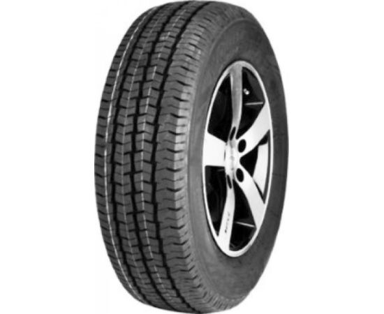 Ovation V-02 165/70R14 89R