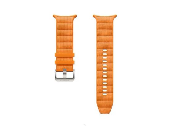 Samsung Galaxy Ultra Watch PeakForm Sport Strap браслет
