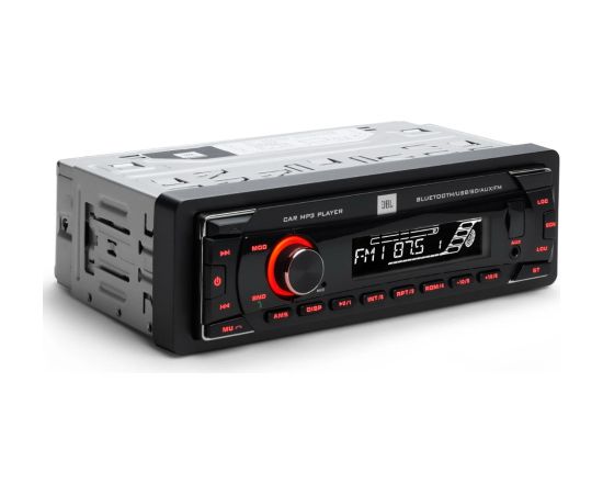 JBL Celebrity 100 Automagnetola MP3 /USB / AUX