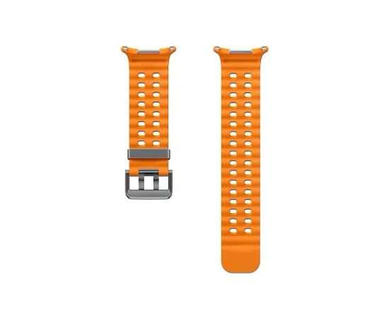 Samsung Galaxy Watch Marine Sport Strap браслет для Galaxy Watch Ultra