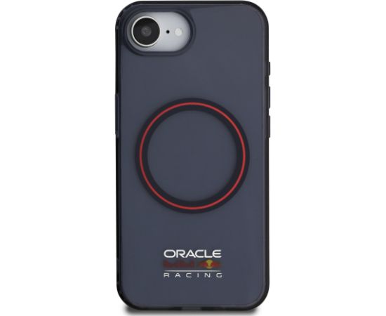 Red Bull Red Ring MagSafe Чехол для Apple iPhone 16e