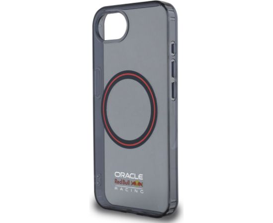 Red Bull Red Ring MagSafe Чехол для Apple iPhone 16e