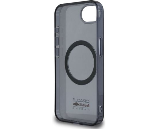Red Bull Red Ring MagSafe Чехол для Apple iPhone 16e