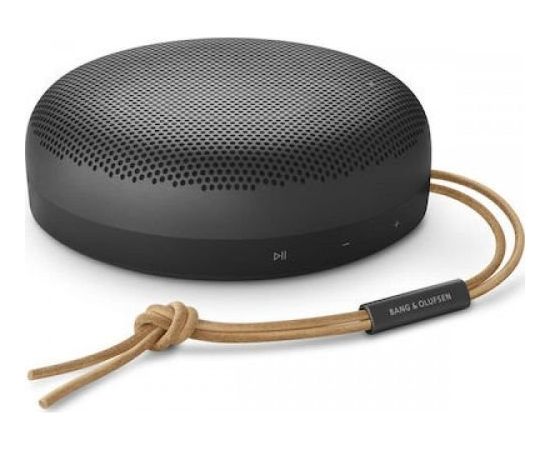 Bang & Olufsen Beosound A1 2nd Gen. Bluetooth Колонка