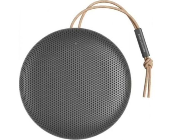 Bang & Olufsen Beosound A1 2nd Gen. Bluetooth Колонка