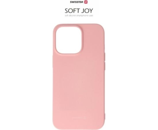 Swissten Soft Joy Case Чехол для Xiaomi 15 Ultra 5G