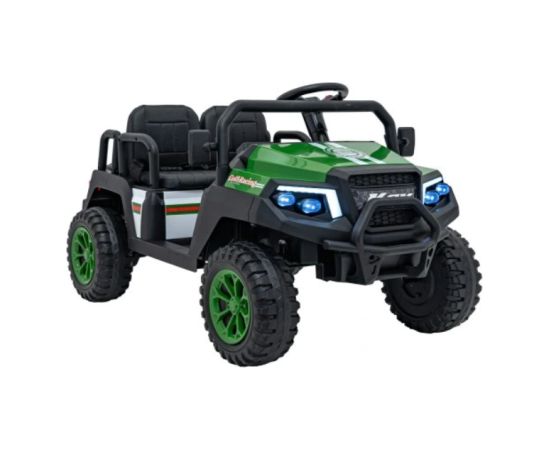 RoGer Buggy Champion Bērnu Elektromobilis