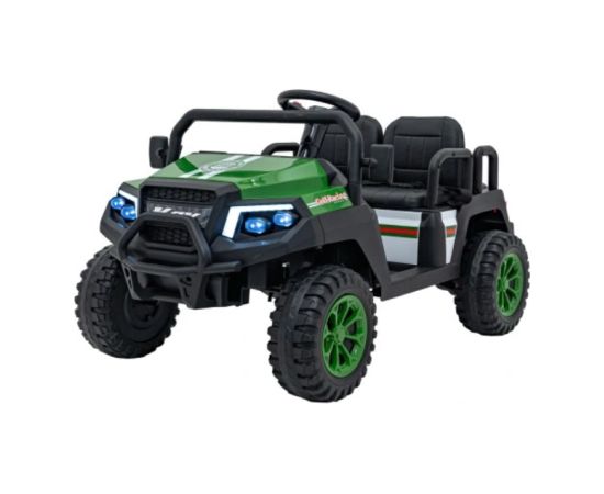RoGer Buggy Champion Bērnu Elektromobilis