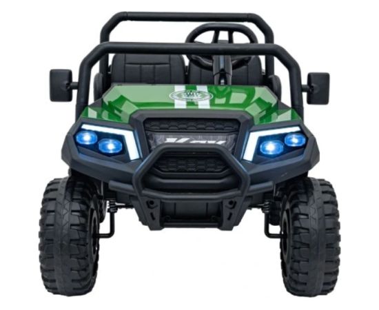RoGer Buggy Champion Bērnu Elektromobilis