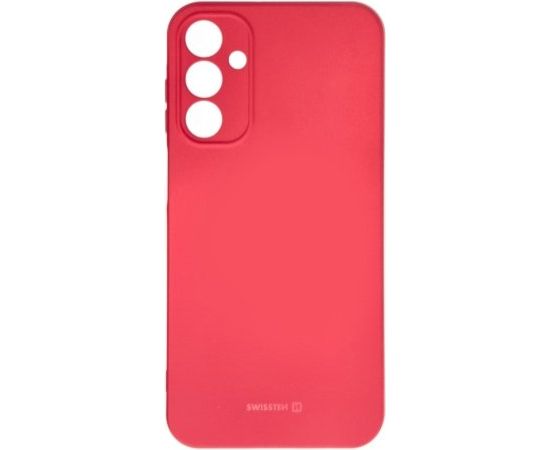 Swissten Soft Joy Case Aizsargapvalks priekš Samsung Galaxy A05s