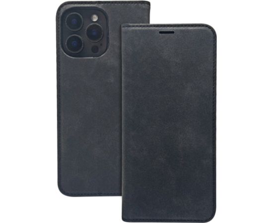 Mocco Smart Suede Чехол для Samsung Galaxy A56 5G