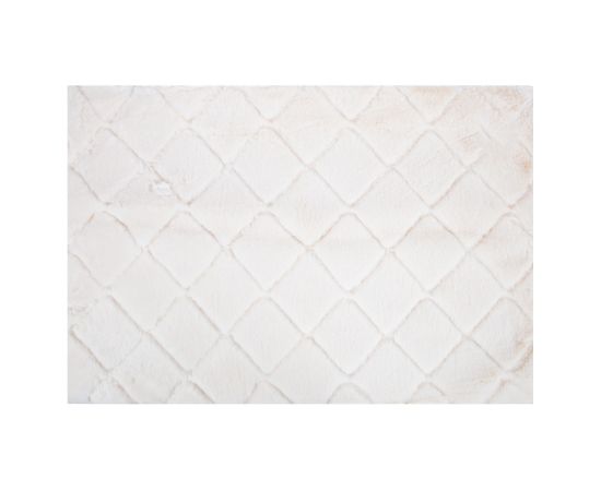 Carpet MONICA 60x90cm, beige