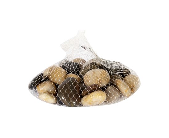 Dekoratīvie akmeņi DEKORAKMENS, mix