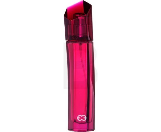 Escada Magnetism parfimērijas ūdens sievietēm 25 ml
