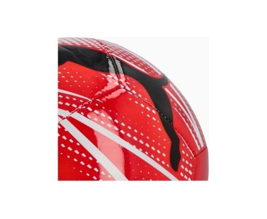 Puma Attacanto Football 084073 11