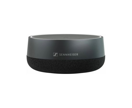 SENNHEISER TEAM CONNECT INTELLIGENT SPEAKER