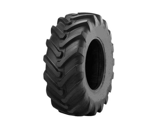 460/70R24 Pirelli IND EVO 159A8 (159B) TL