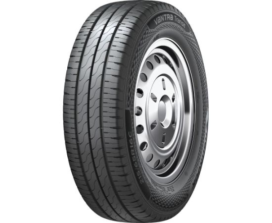 195/75R16C HANKOOK VANTRA TRANSIT (RA58) 107/105R