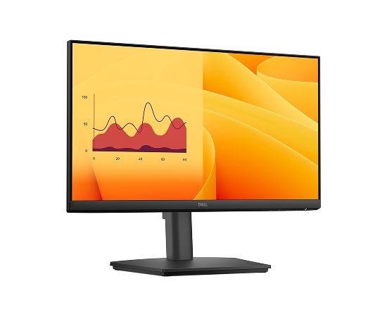 Dell Pro 22 Adjustable Stand Monitor - E2225HSM / 210-BRDT