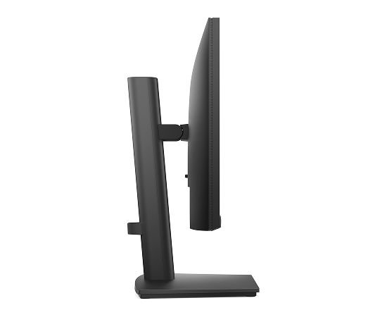 Dell Pro 22 Adjustable Stand Monitor - E2225HSM / 210-BRDT