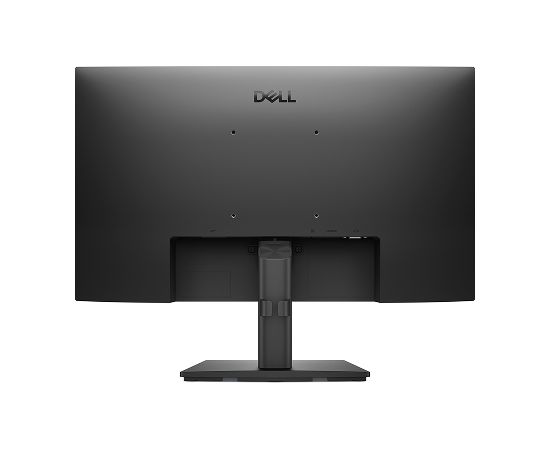 Dell Pro 22 Monitor - E2225HM, 54.48cm (21.45") / 210-BQMZ