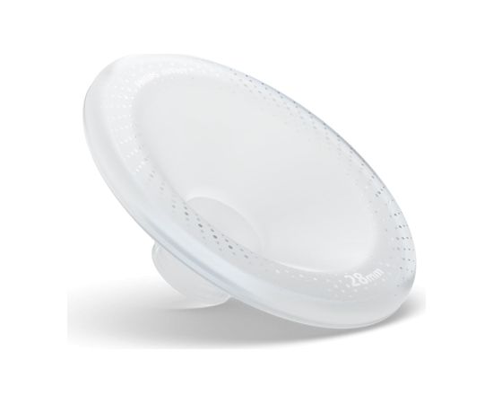 Philips Avent Hands-free Aizsargi un ieliktņi lielām krūtīm - SCF552/11