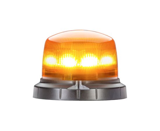 Hella Rota LED 10-30V bākuguns