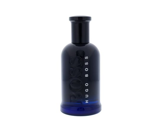 Hugo Boss Boss Bottled / Night 200ml