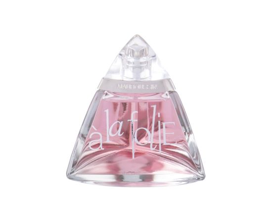 á la folie 100ml