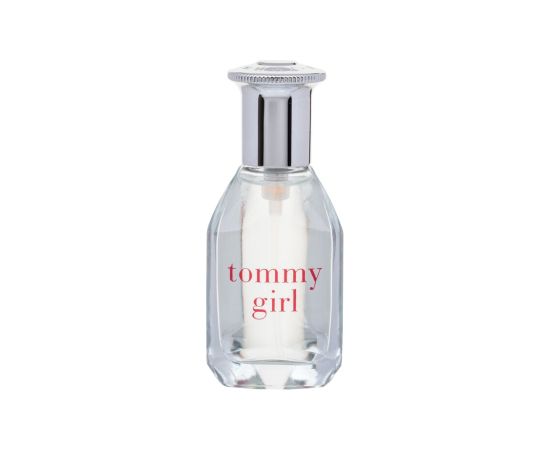 Tommy Hilfiger Tommy Girl 30ml