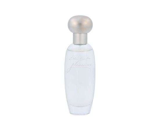 Estée Lauder Pleasures 30ml