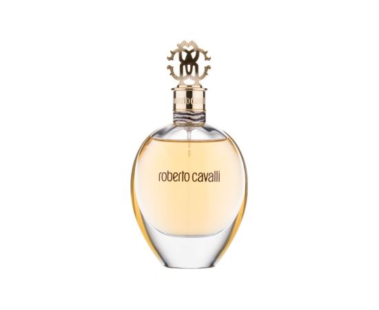 Roberto Cavalli Signature 75ml