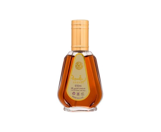 Ard Al Zaafaran Raghba 50ml