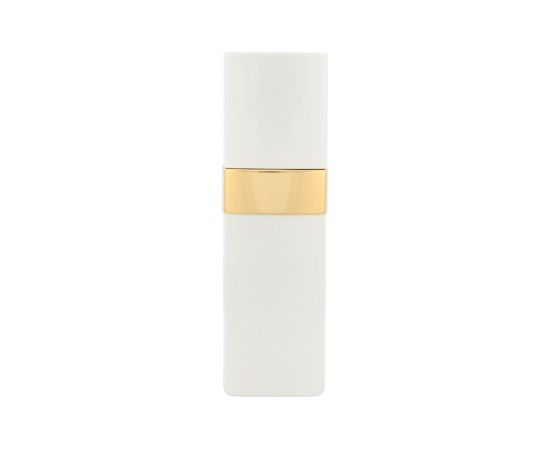 Chanel Coco Mademoiselle 50ml