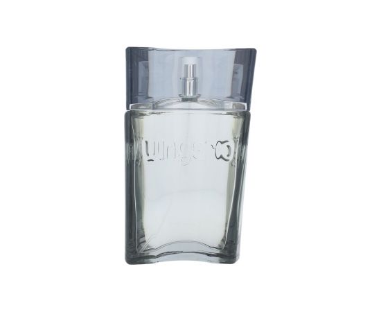 Emanuel Ungaro Ungaro / Man 90ml