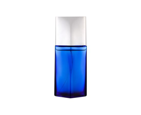 Issey Miyake L´Eau Bleue D´Issey Pour Homme 75ml