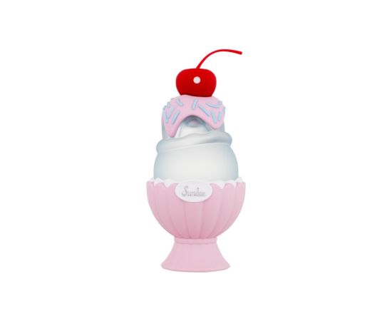 Anna Sui Sundae / Pretty Pink 50ml