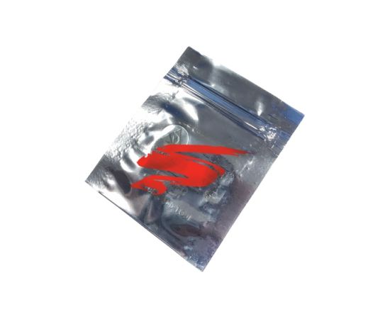 Static Control Чип Static-Control Hewlett-Packard M404/M428 (CF259A) 3K